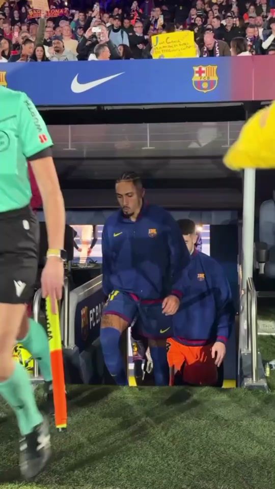 TikTok video thumbnail by grace_barca