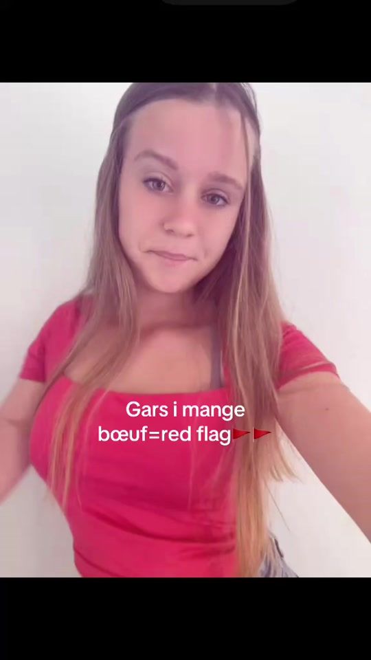 TikTok video thumbnail by dorianne974