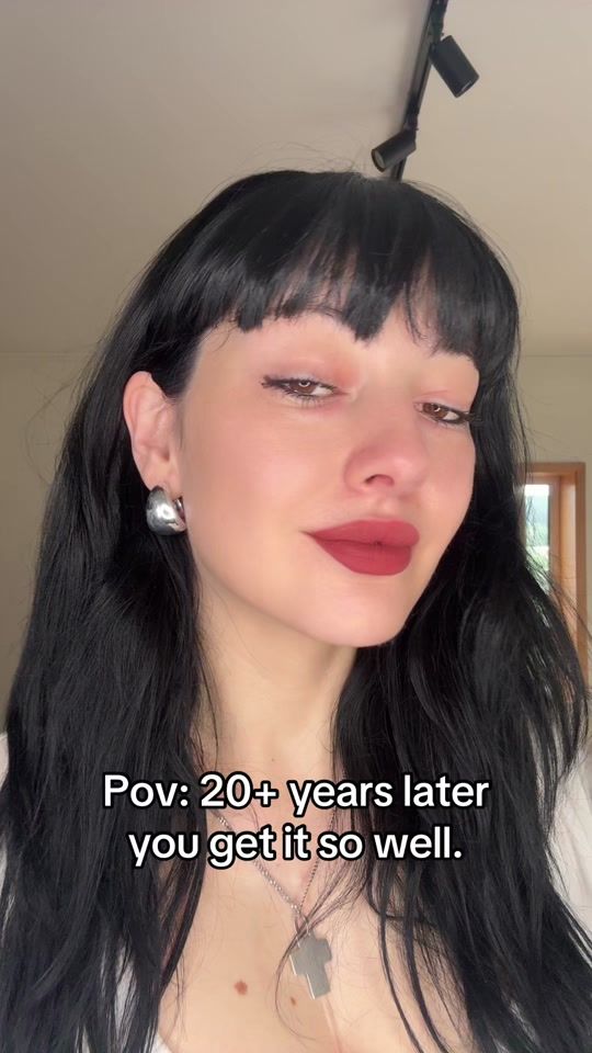 TikTok video thumbnail by ssaraalexx