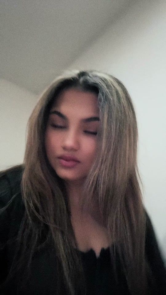 TikTok video thumbnail by sara.maarova