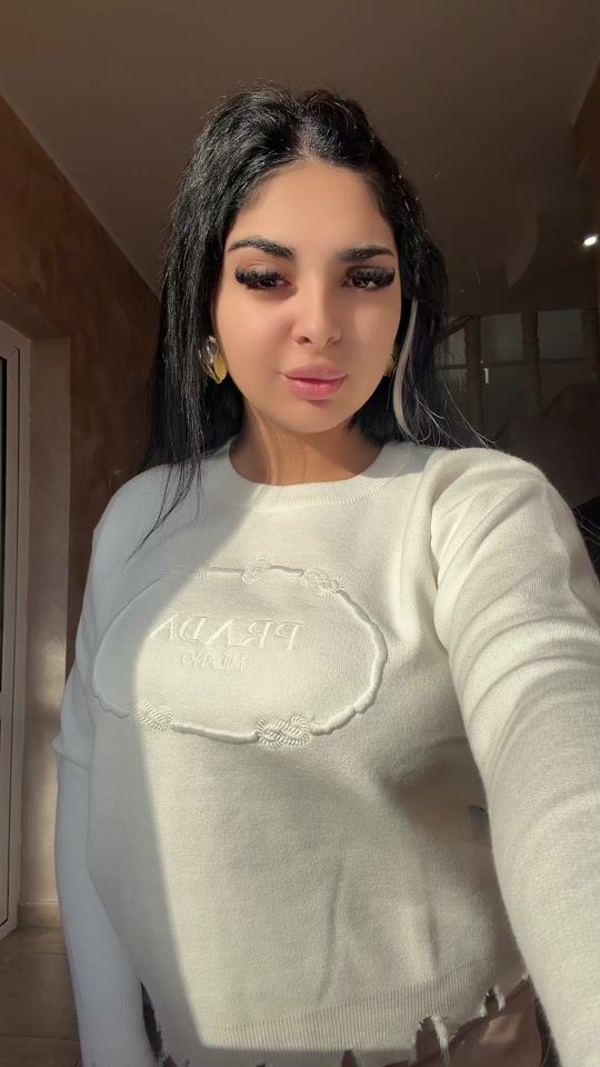 TikTok video thumbnail by haine_style