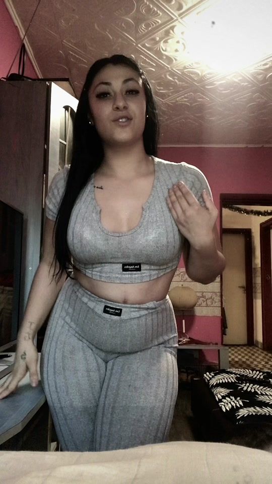 TikTok video thumbnail by timi12.2