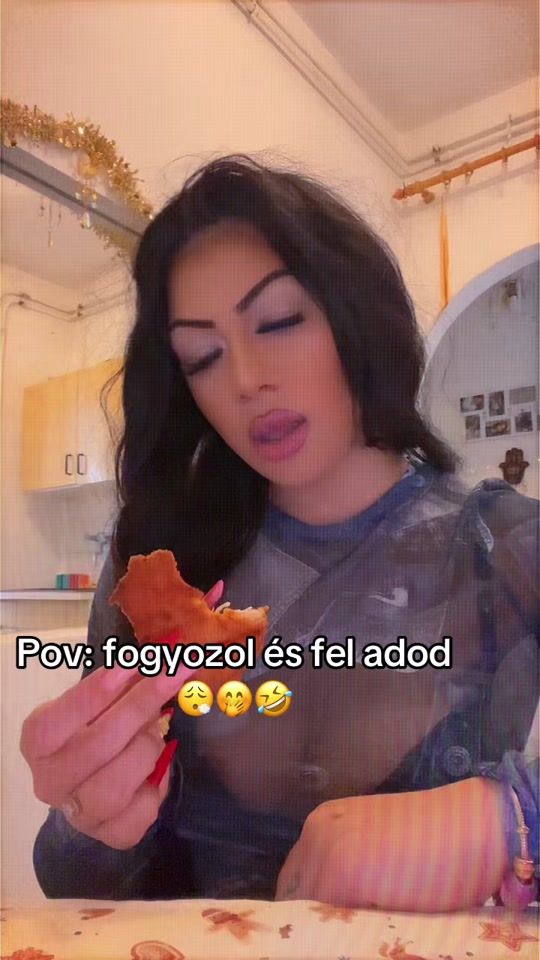TikTok video thumbnail by ketrynke