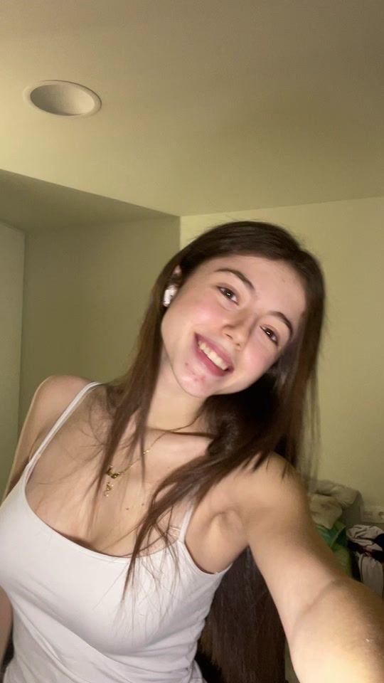 TikTok video thumbnail by luluu.ssj_