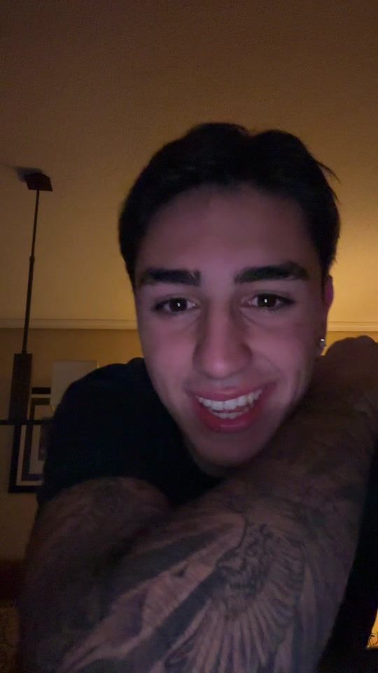 TikTok video thumbnail by lucass.medinaa