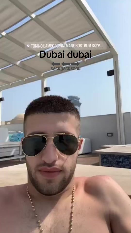 TikTok video thumbnail by olspiroli