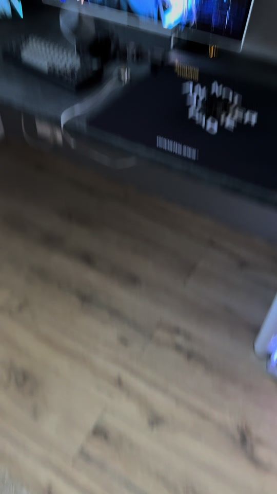 TikTok video thumbnail by izayoaa
