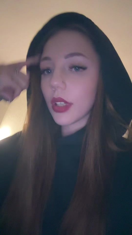 TikTok video thumbnail by sisinnaaa