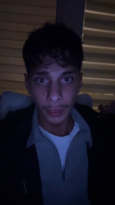 TikTok video thumbnail by tv.younis