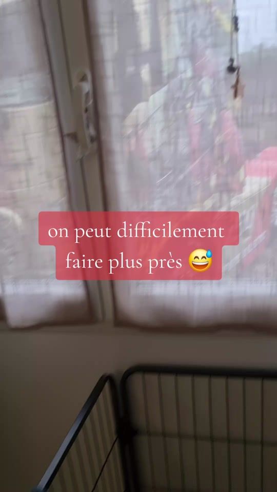 TikTok video thumbnail by anais.fab