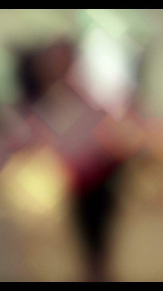 TikTok video thumbnail by sherrylever