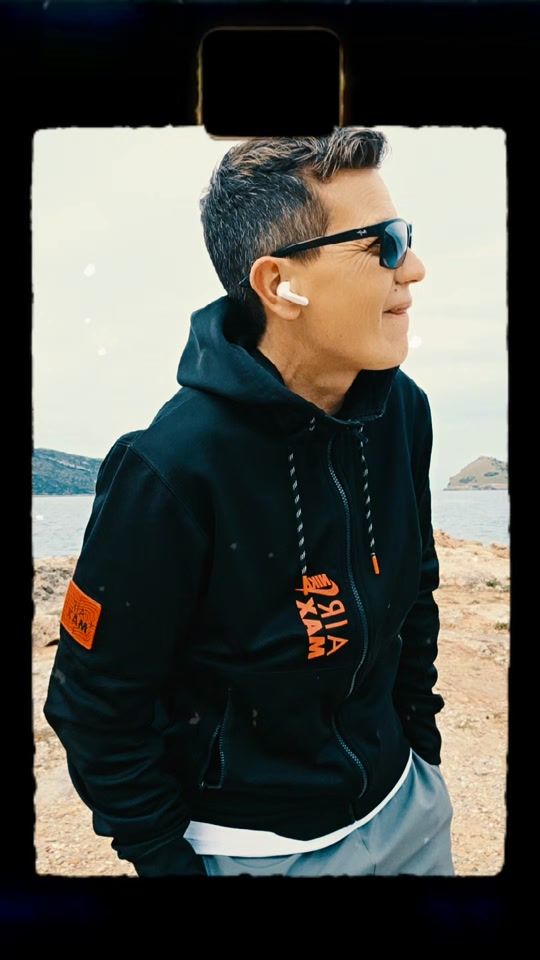 TikTok video thumbnail by taz_mania_n
