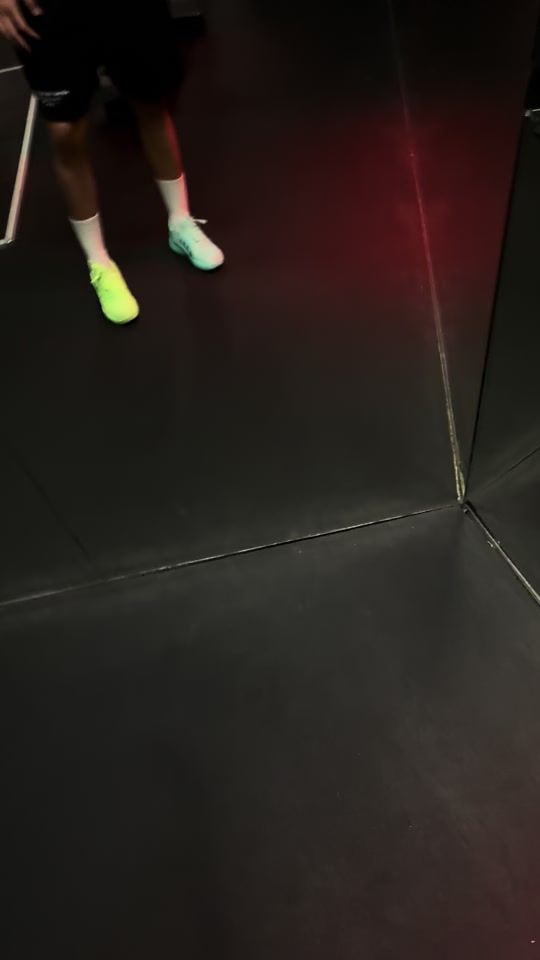TikTok video thumbnail by ynysebi
