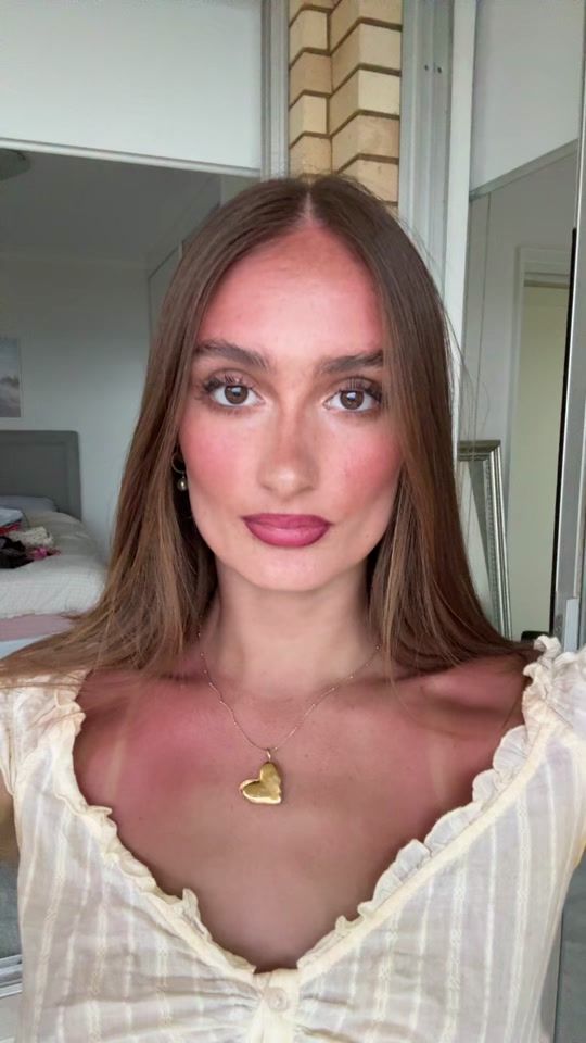 TikTok video thumbnail by keira.smallwood