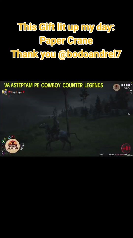 TikTok video thumbnail by ionut_gaming_08