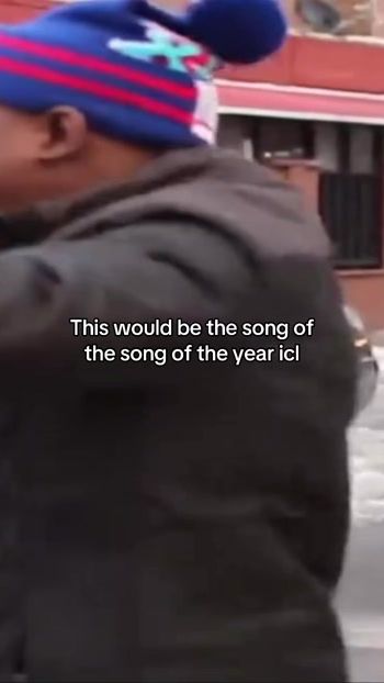 TikTok video thumbnail by viennatokk