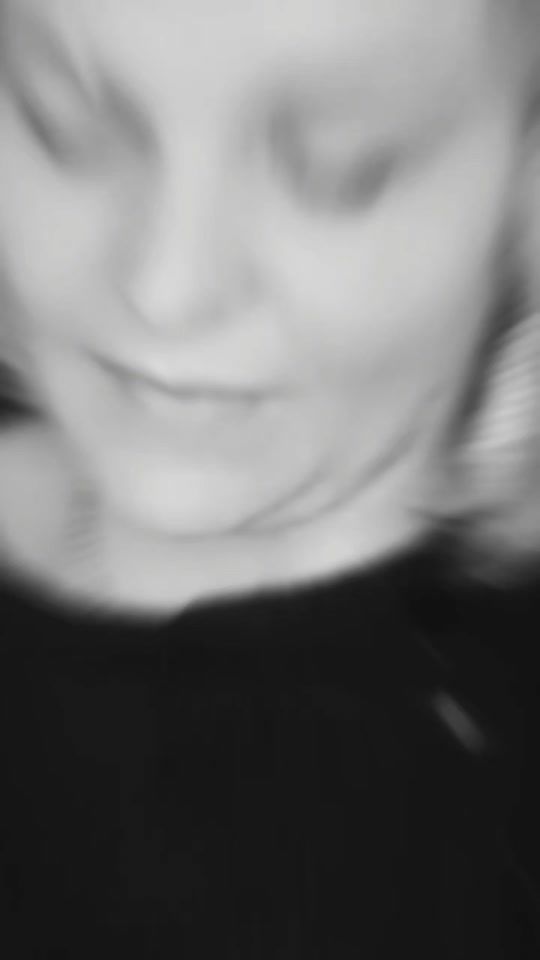 TikTok video thumbnail by cindysittel