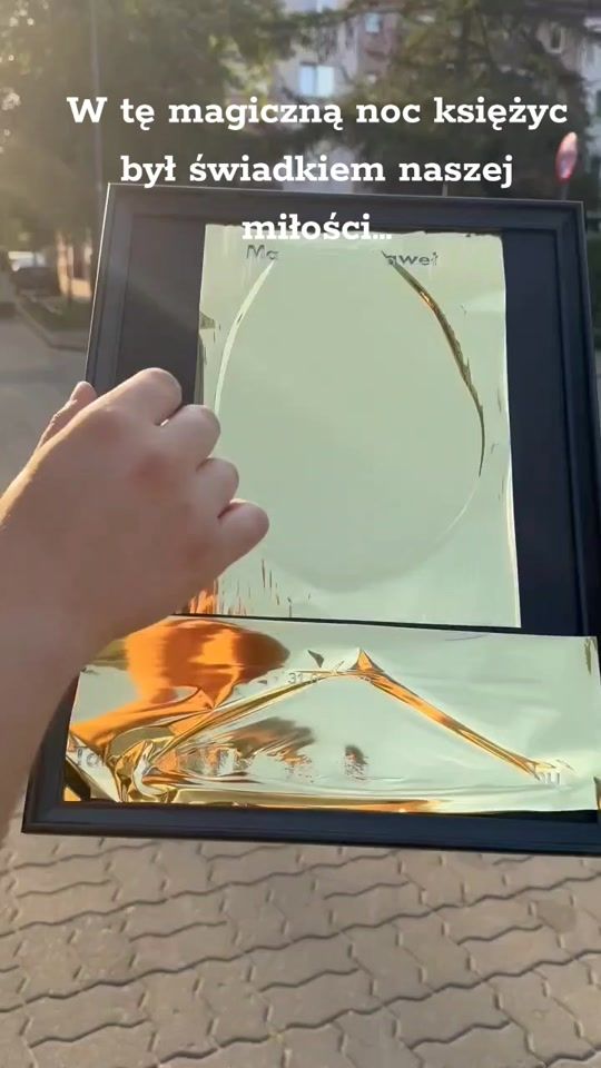 TikTok video thumbnail by posteriia
