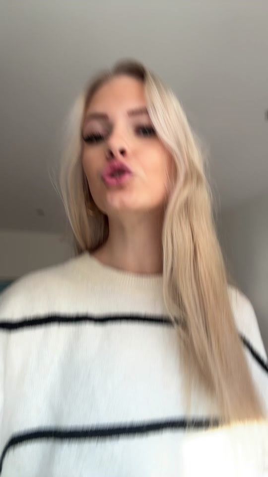 TikTok video thumbnail by kald.mig.niko