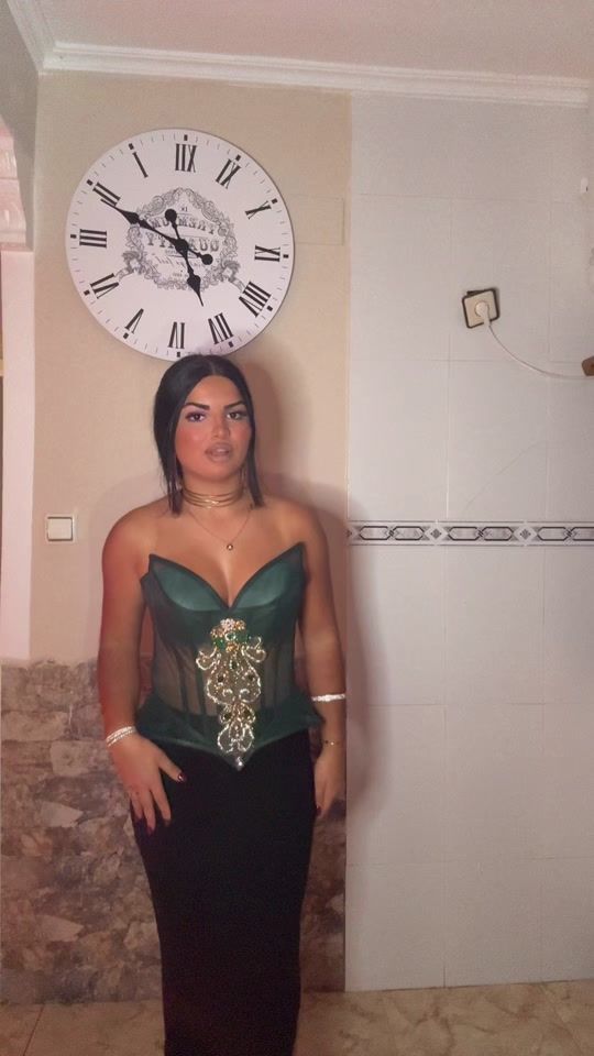TikTok video thumbnail by contreras._21