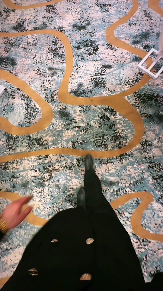 TikTok video thumbnail by abdullah.40o