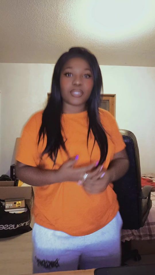 TikTok video thumbnail by ptbiscuit38