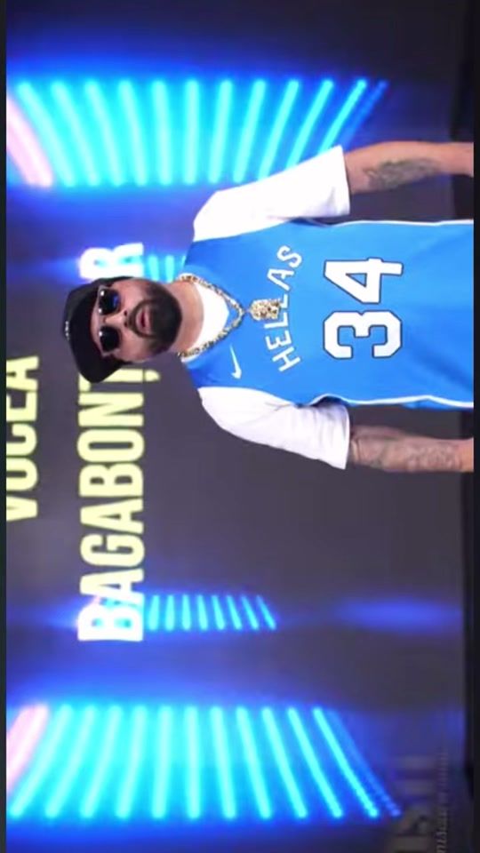 TikTok video thumbnail by manele9999