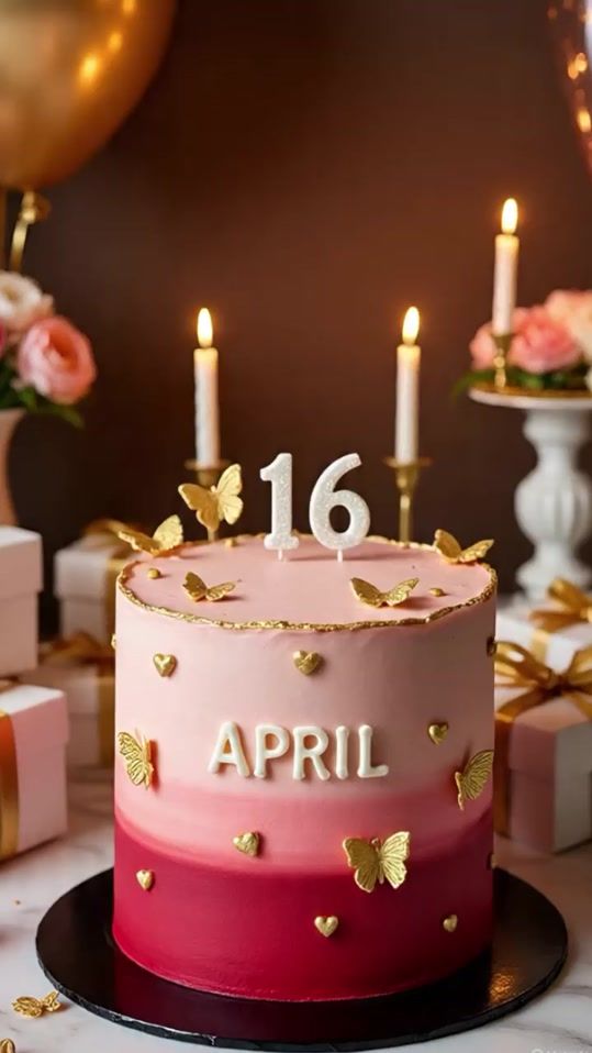 TikTok video thumbnail by birthday.guys5