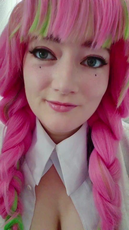 TikTok video thumbnail by nati23777