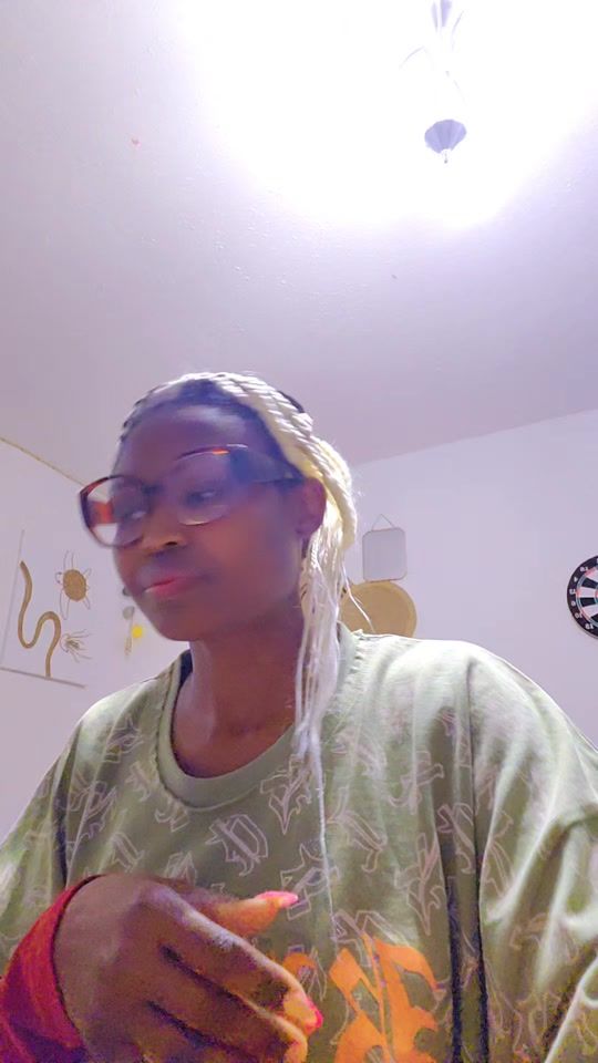 TikTok video thumbnail by natitingoise