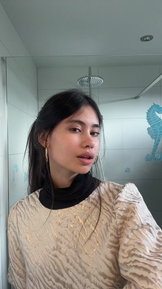 TikTok video thumbnail by ddyy.vvdd