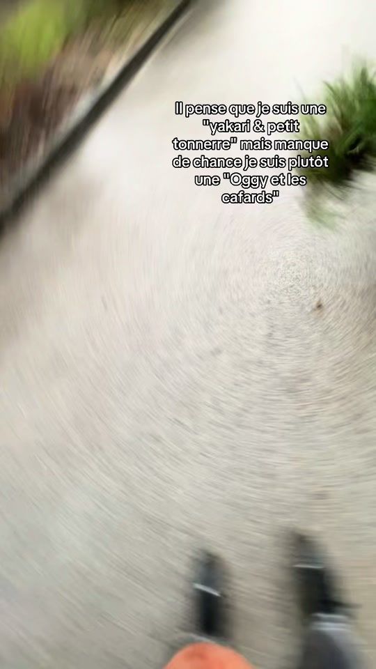 TikTok video thumbnail by violette_and_cie