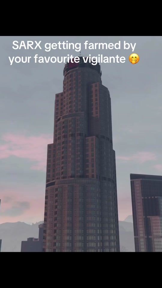 TikTok video thumbnail by qrjia