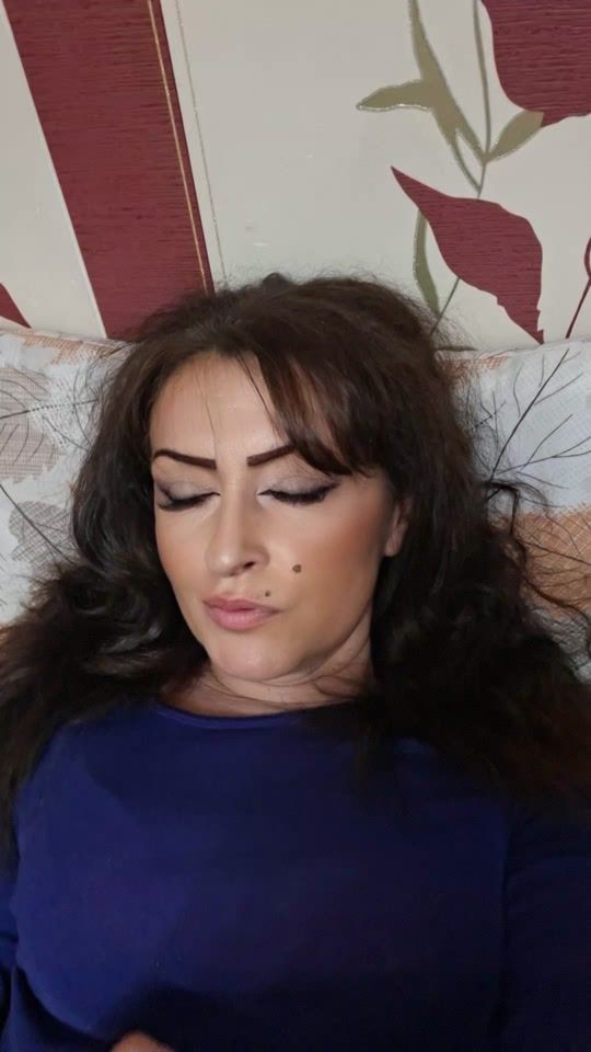 TikTok video thumbnail by marianailieva479