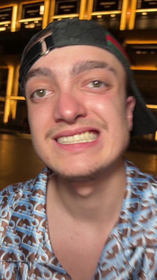 TikTok video thumbnail by matmat_311z