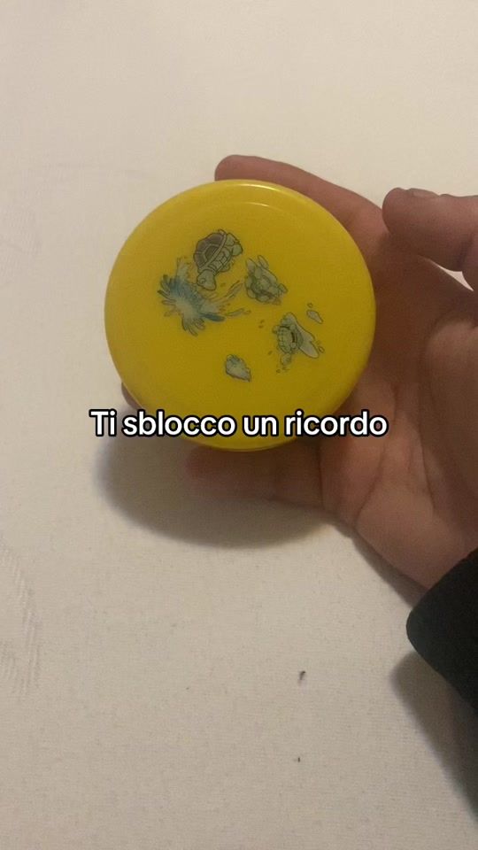 TikTok video thumbnail by giosephine