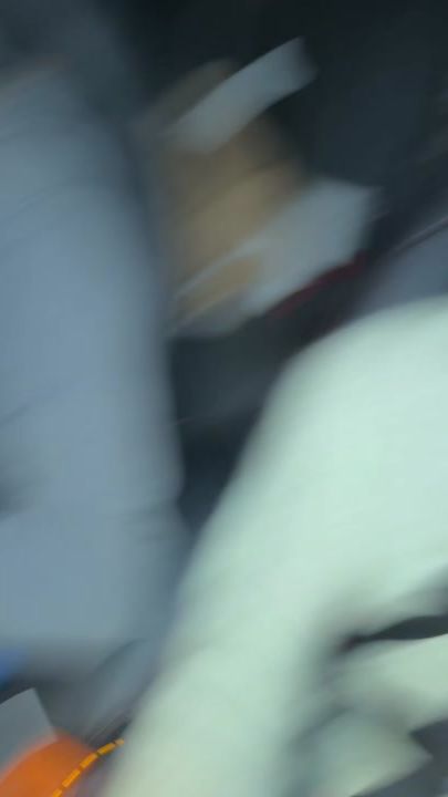 TikTok video thumbnail by moumlame