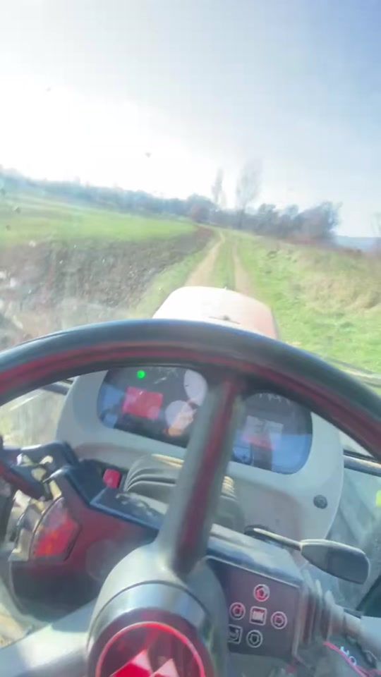 TikTok video thumbnail by kaktusz_malac