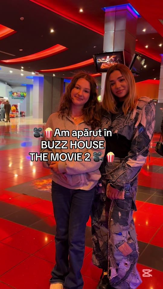TikTok video thumbnail by izzabelamercan