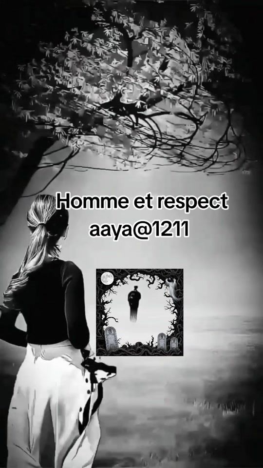 TikTok video thumbnail by aya1211_