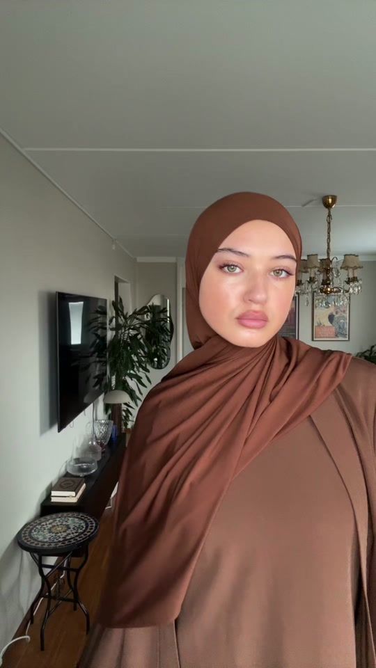 TikTok video thumbnail by safiajiber
