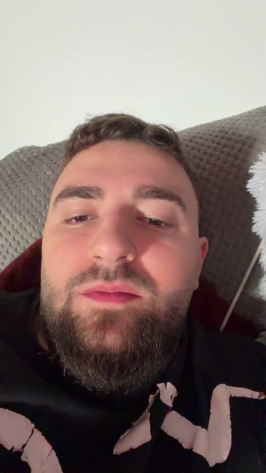 TikTok video thumbnail by emilutofficial1
