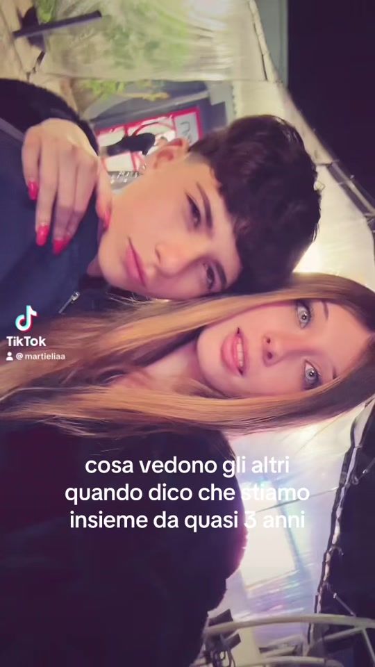 TikTok video thumbnail by martieliaa