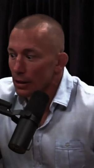 TikTok video thumbnail by ufc_edits2022