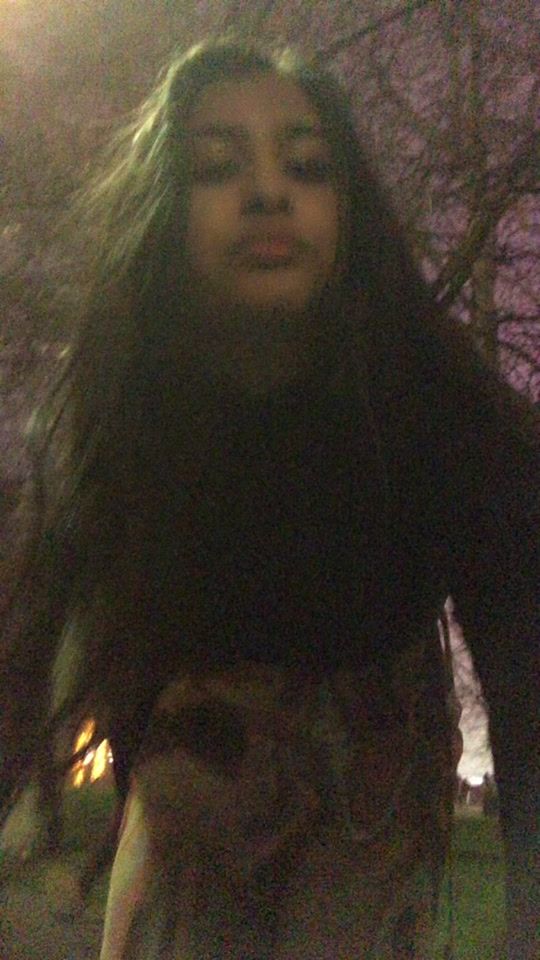 TikTok video thumbnail by iriss_.3