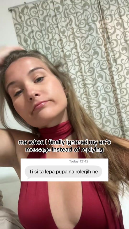 TikTok video thumbnail by kokoske_