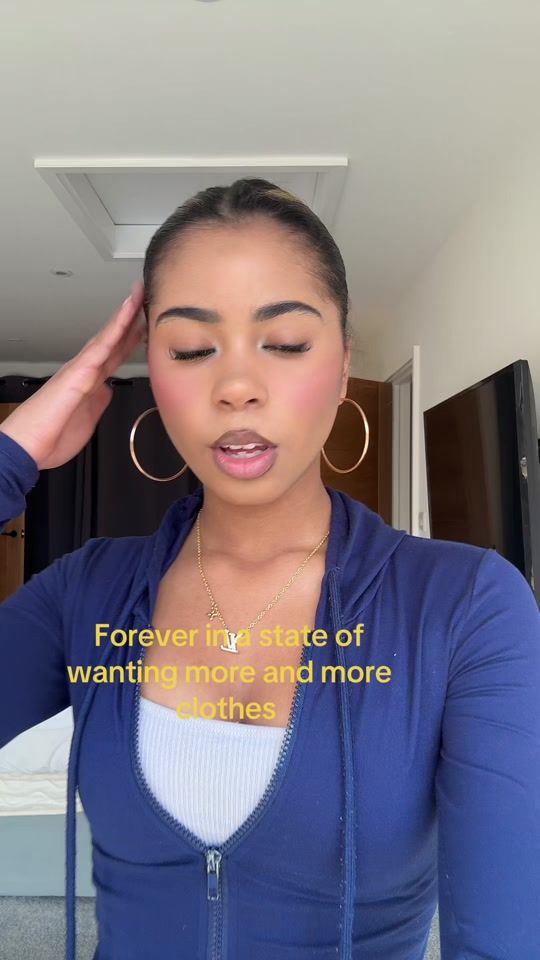 TikTok video thumbnail by annya_xg