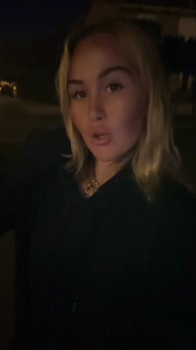 TikTok video thumbnail by m.arie_pch