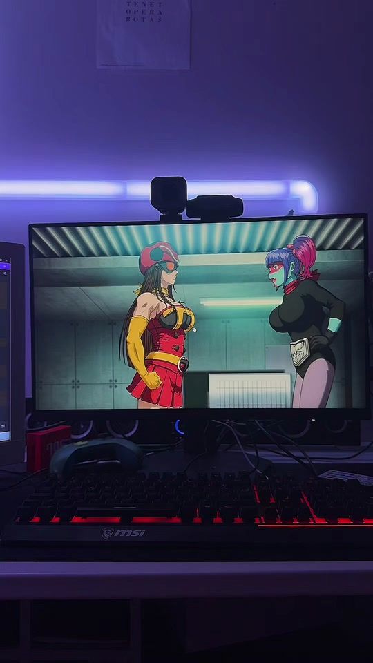 TikTok video thumbnail by brony.offi