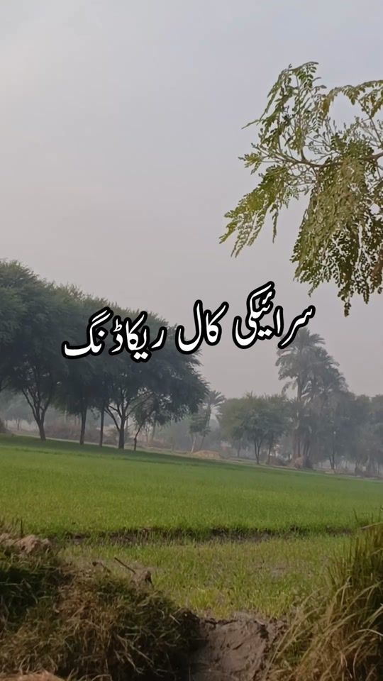 TikTok video thumbnail by bahawalpurishahzadi2